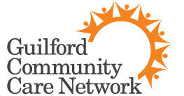 Guilford Community Care Network